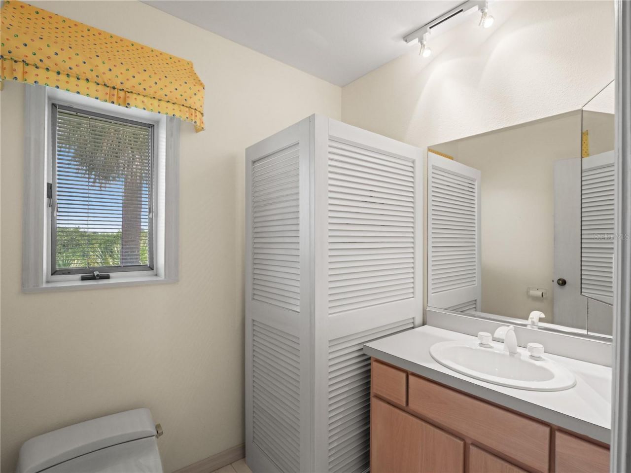 775 S Ilakee Avenue, Lake Alfred, FL 33850 Photo