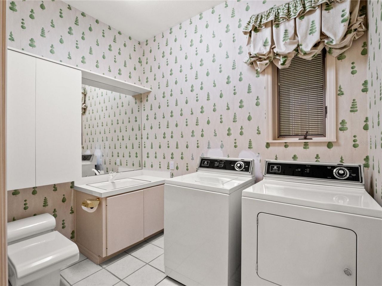 775 S Ilakee Avenue, Lake Alfred, FL 33850 Photo