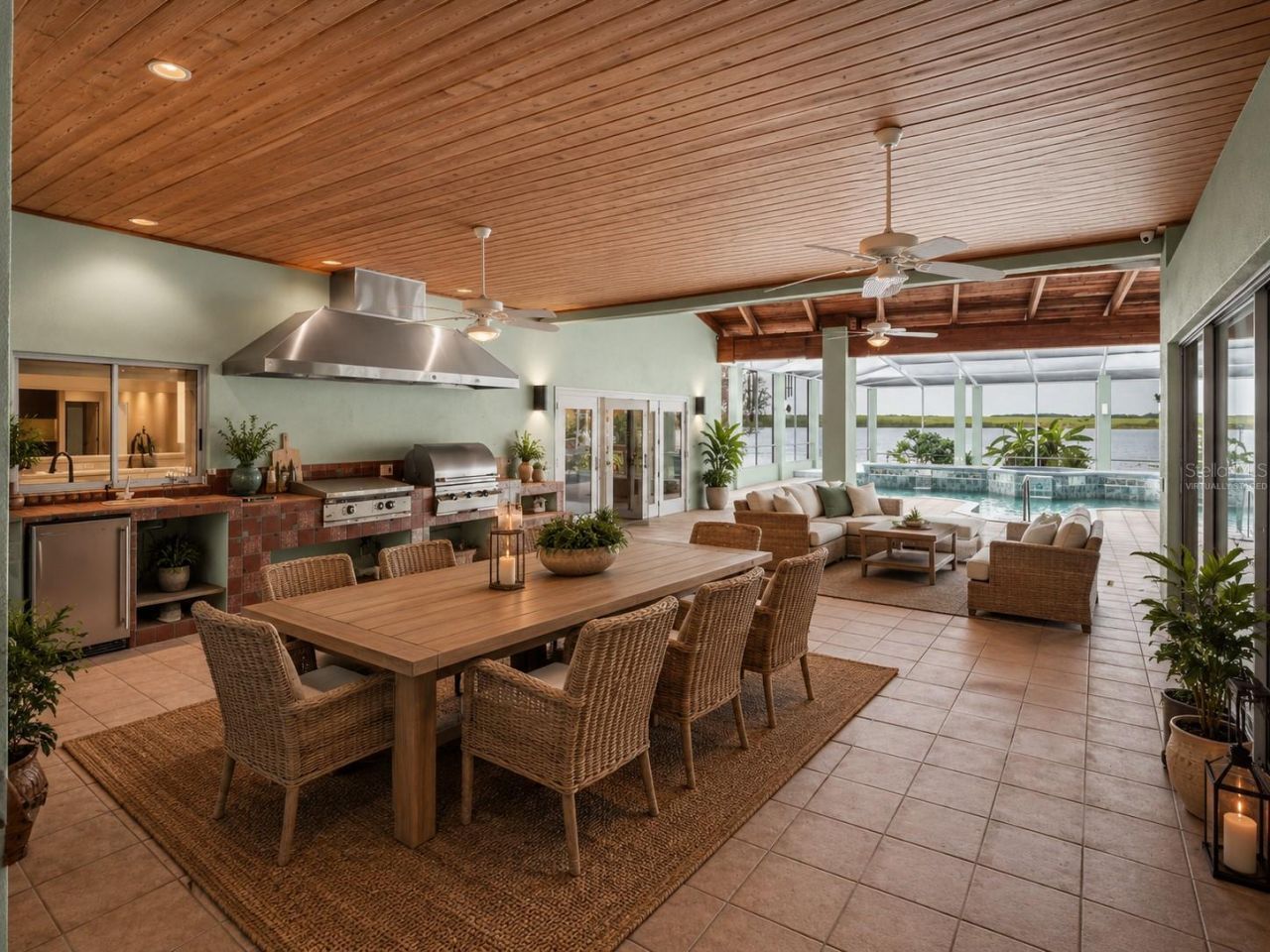 775 S Ilakee Avenue, Lake Alfred, FL 33850 Photo