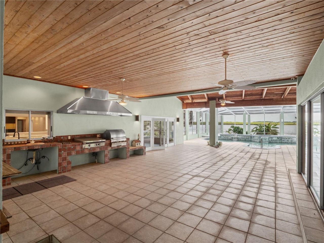 775 S Ilakee Avenue, Lake Alfred, FL 33850 Photo