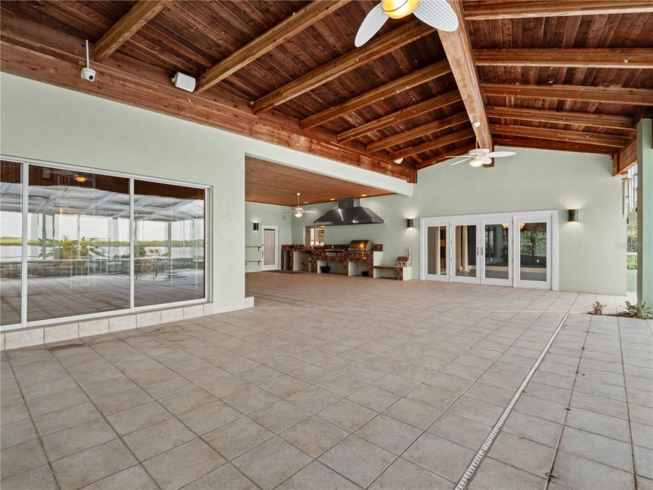 775 S Ilakee Avenue, Lake Alfred, FL 33850 Photo