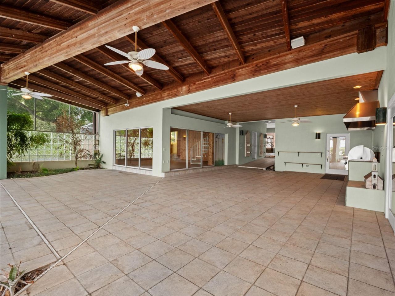 775 S Ilakee Avenue, Lake Alfred, FL 33850 Photo