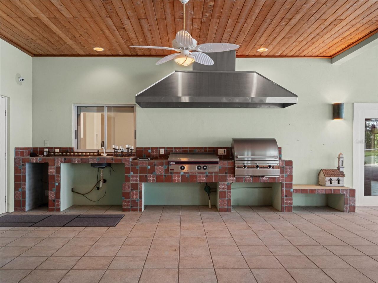 775 S Ilakee Avenue, Lake Alfred, FL 33850 Photo