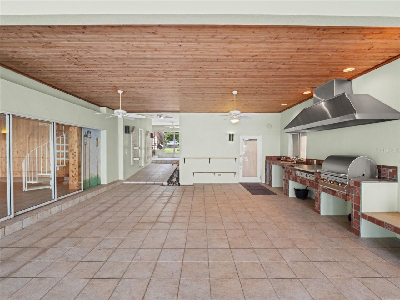 775 S Ilakee Avenue, Lake Alfred, FL 33850 Photo