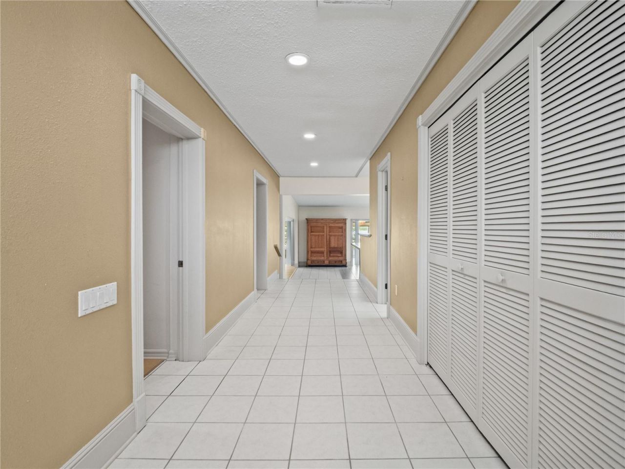 775 S Ilakee Avenue, Lake Alfred, FL 33850 Photo