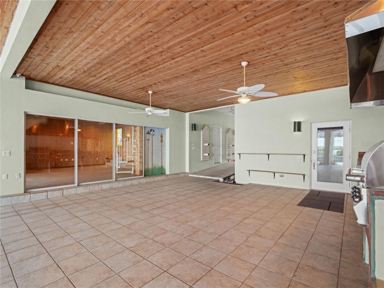 775 S Ilakee Avenue, Lake Alfred, FL 33850 Photo