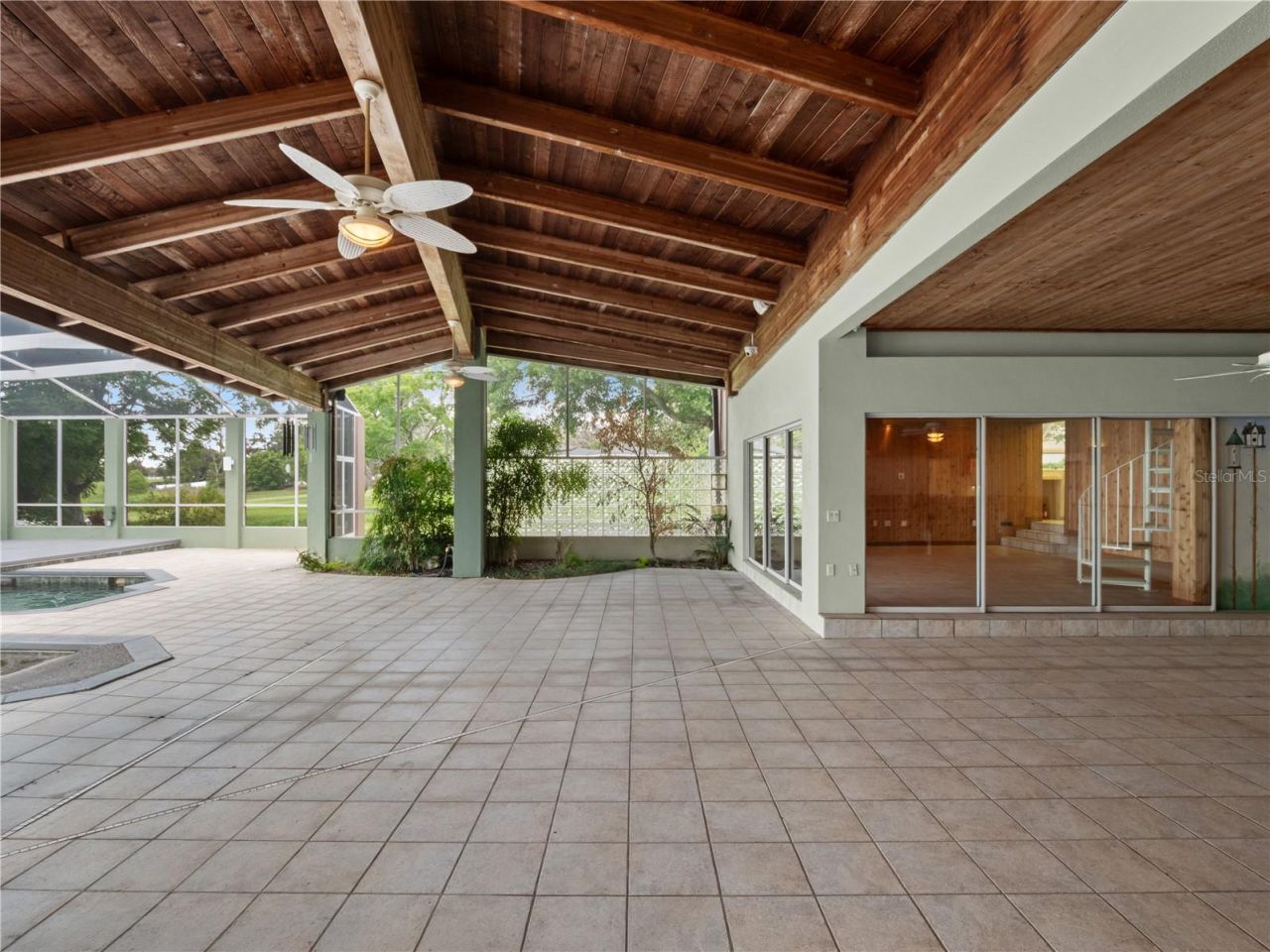 775 S Ilakee Avenue, Lake Alfred, FL 33850 Photo