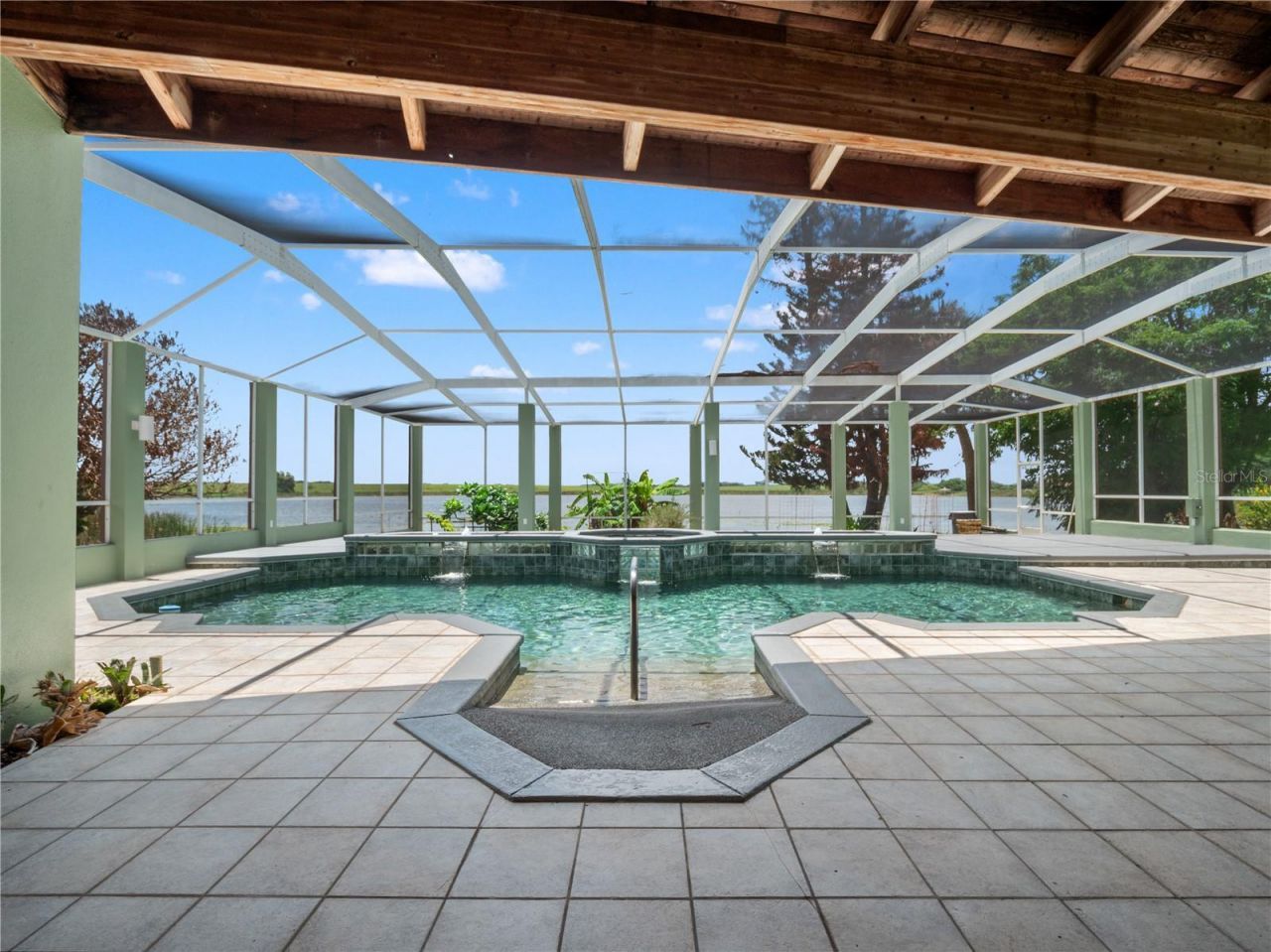 775 S Ilakee Avenue, Lake Alfred, FL 33850 Photo