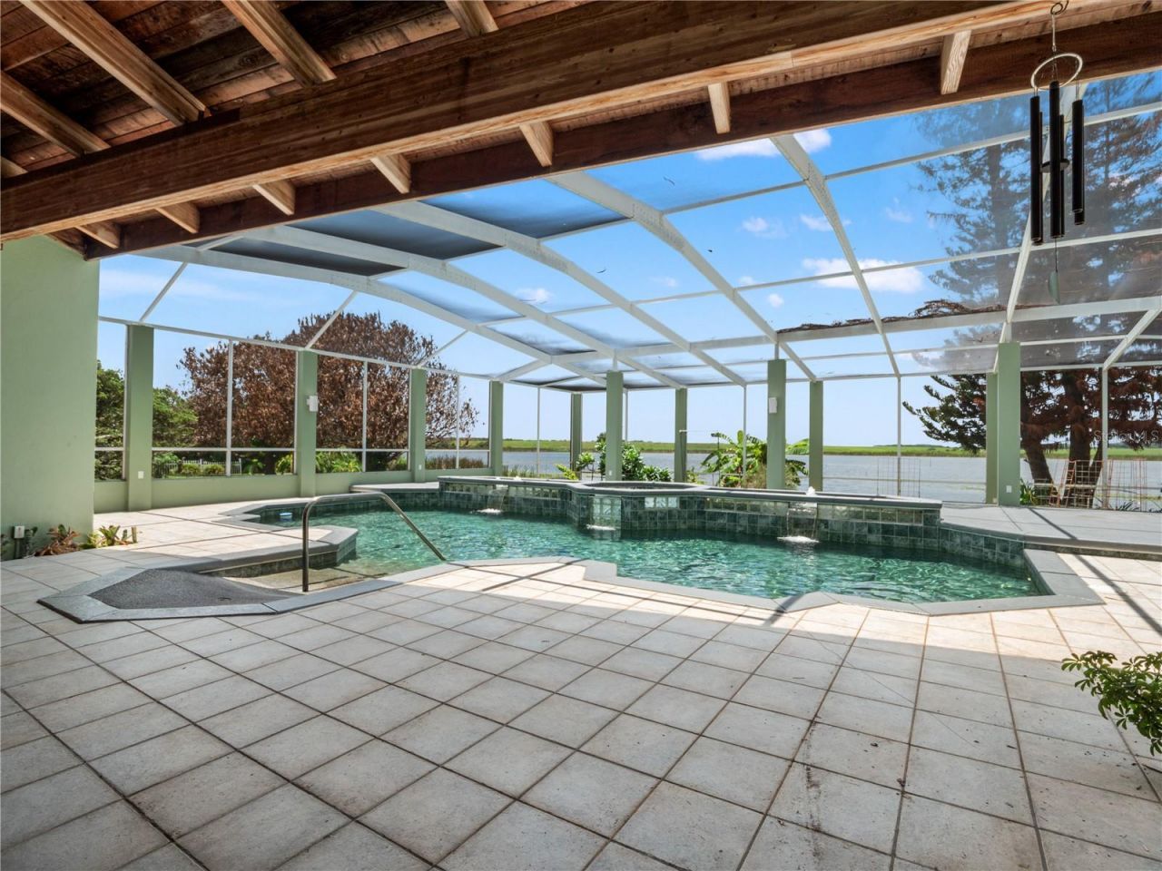 775 S Ilakee Avenue, Lake Alfred, FL 33850 Photo