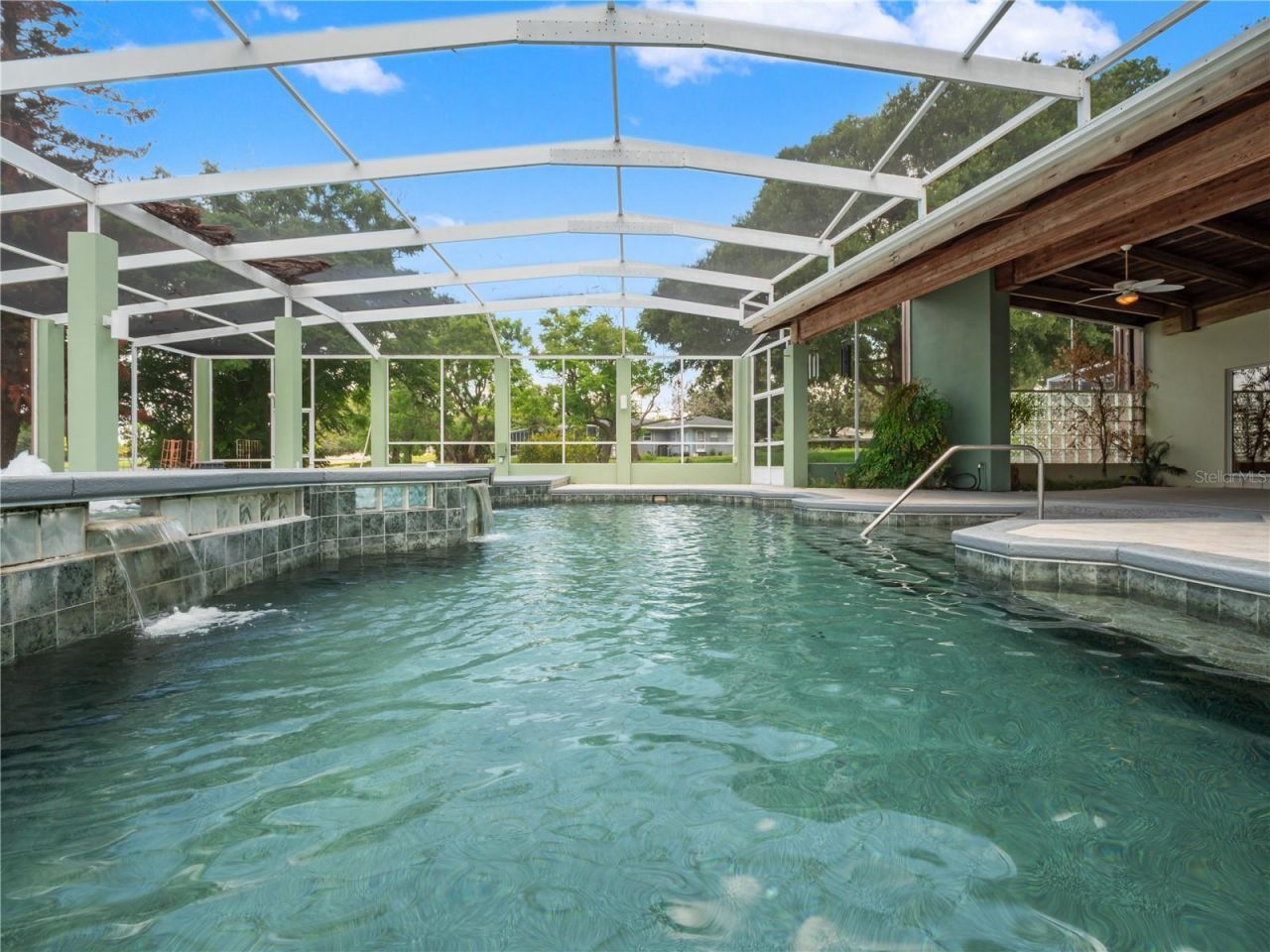 775 S Ilakee Avenue, Lake Alfred, FL 33850 Photo