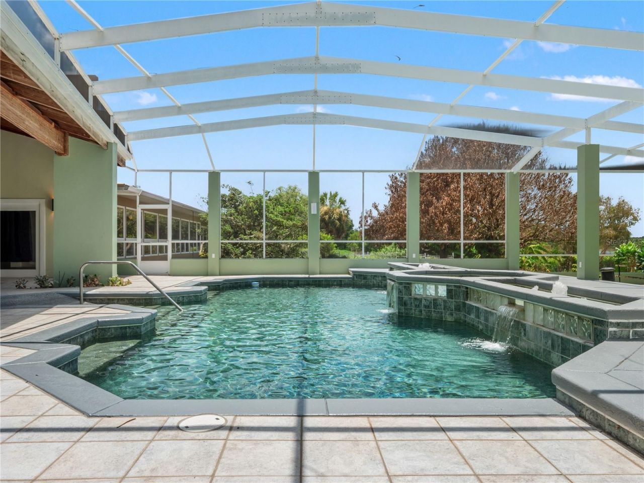 775 S Ilakee Avenue, Lake Alfred, FL 33850 Photo