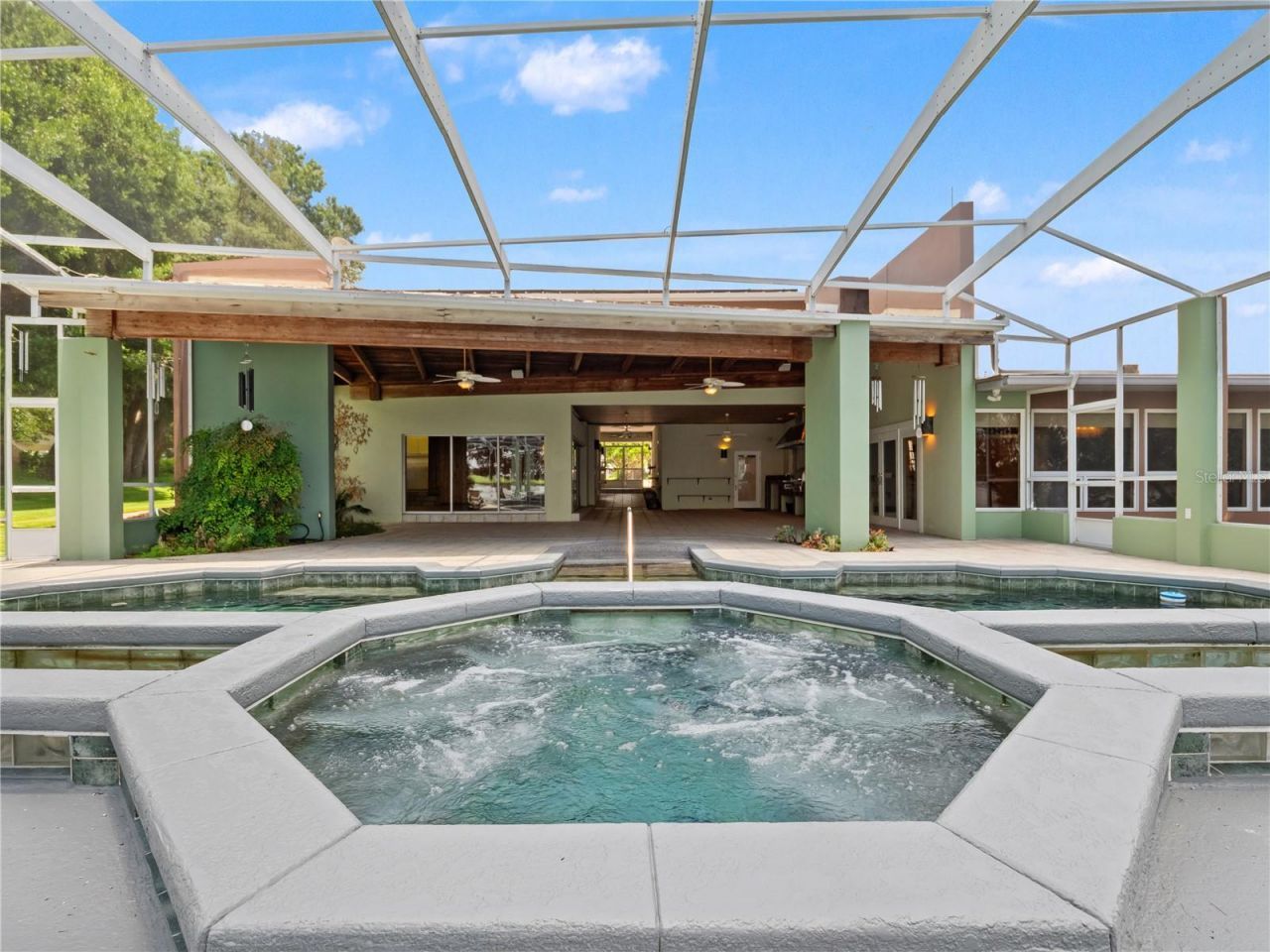775 S Ilakee Avenue, Lake Alfred, FL 33850 Photo