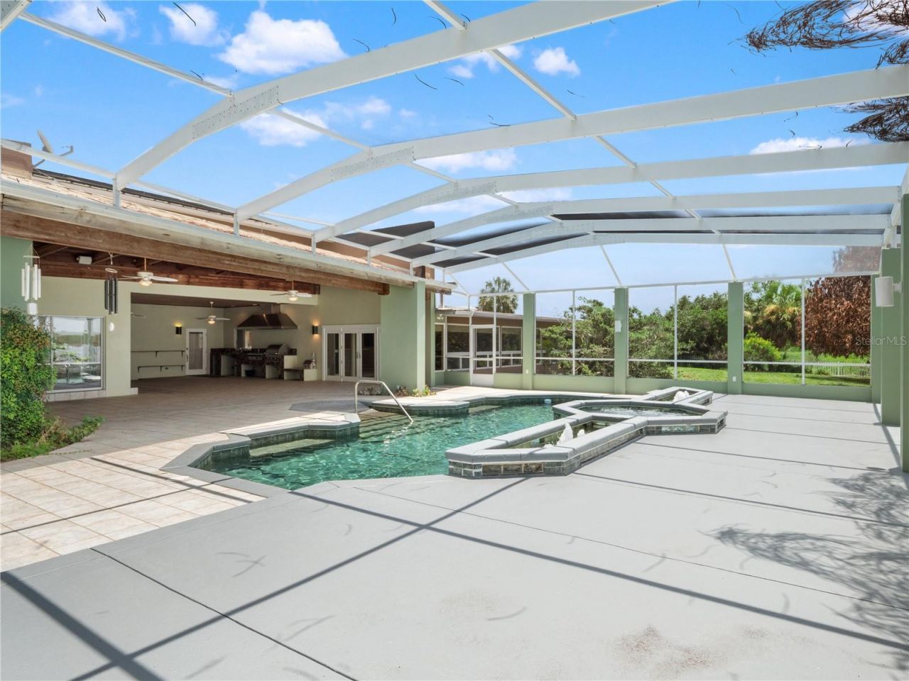 775 S Ilakee Avenue, Lake Alfred, FL 33850 Photo