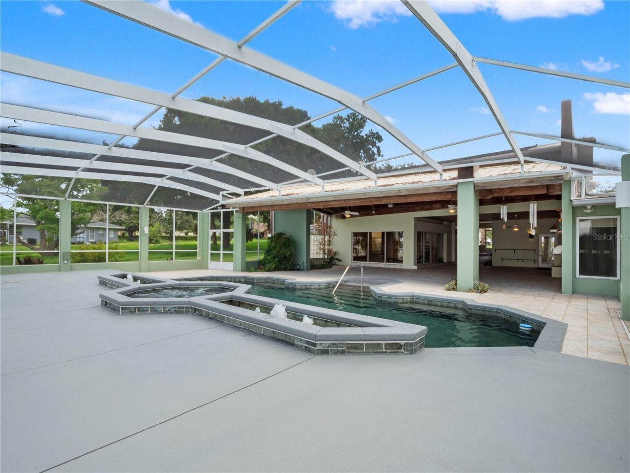 775 S Ilakee Avenue, Lake Alfred, FL 33850 Photo