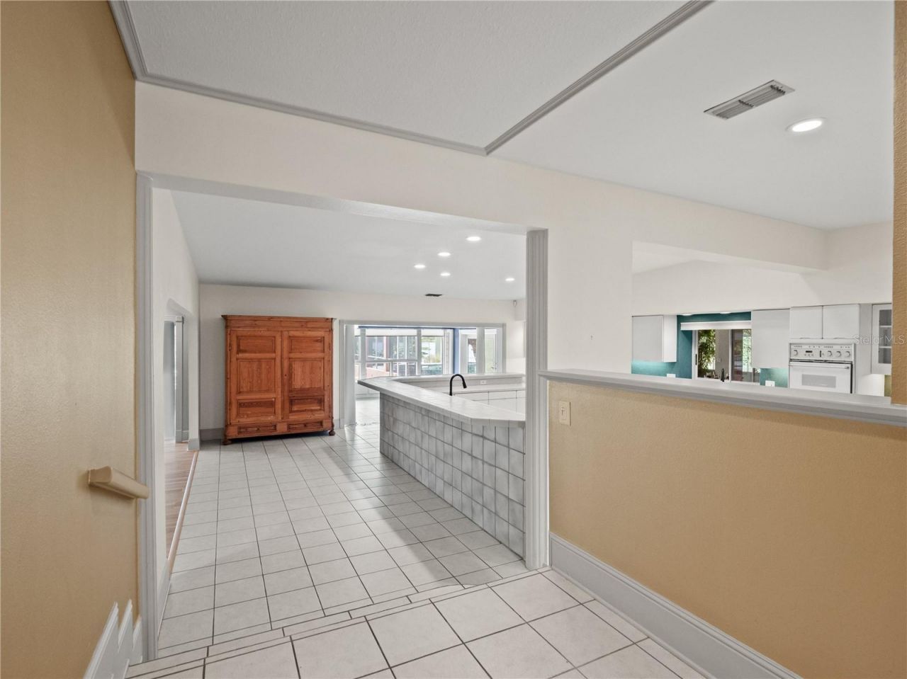 775 S Ilakee Avenue, Lake Alfred, FL 33850 Photo