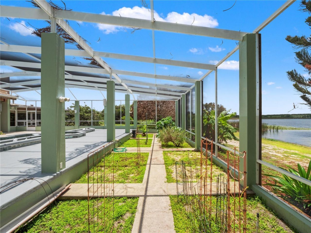 775 S Ilakee Avenue, Lake Alfred, FL 33850 Photo