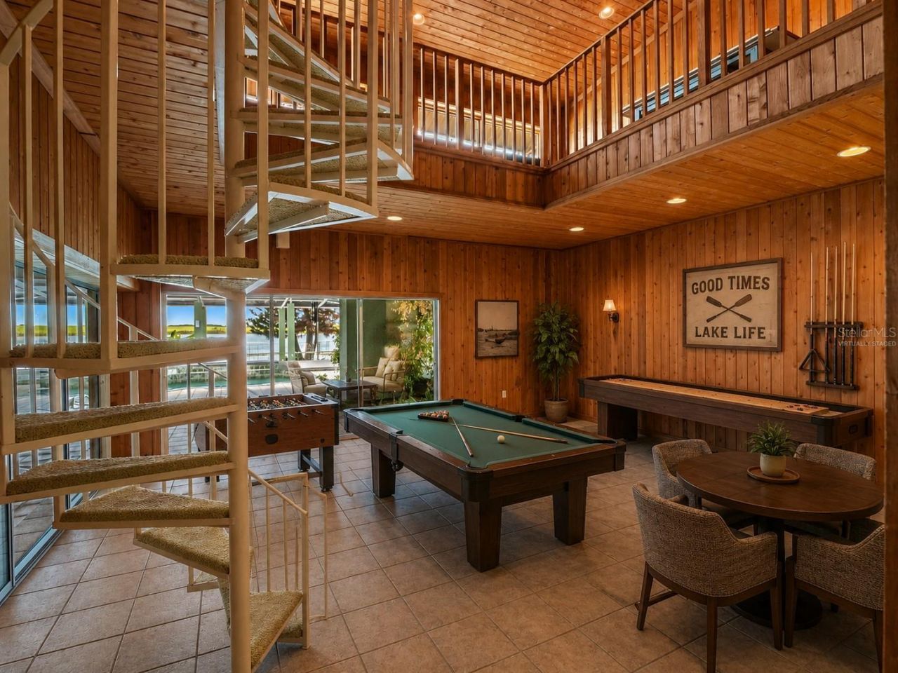 775 S Ilakee Avenue, Lake Alfred, FL 33850 Photo