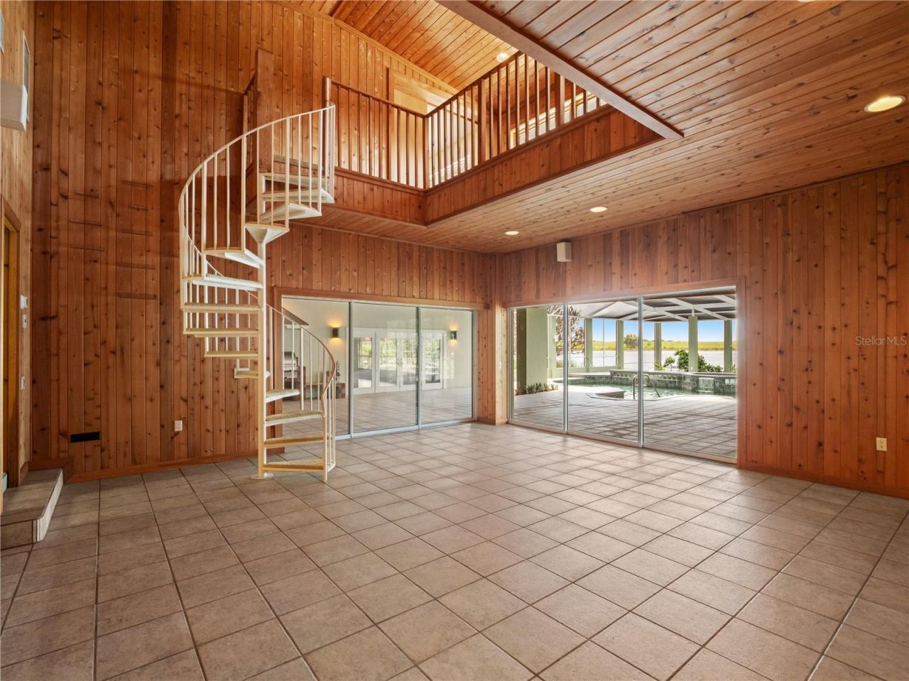 775 S Ilakee Avenue, Lake Alfred, FL 33850 Photo