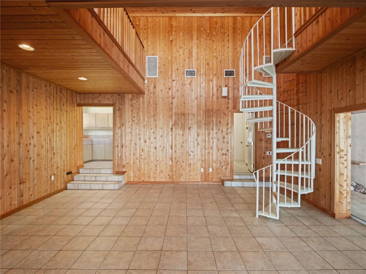 775 S Ilakee Avenue, Lake Alfred, FL 33850 Photo