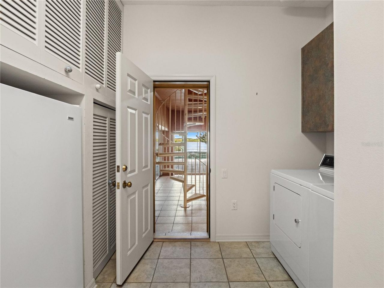 775 S Ilakee Avenue, Lake Alfred, FL 33850 Photo