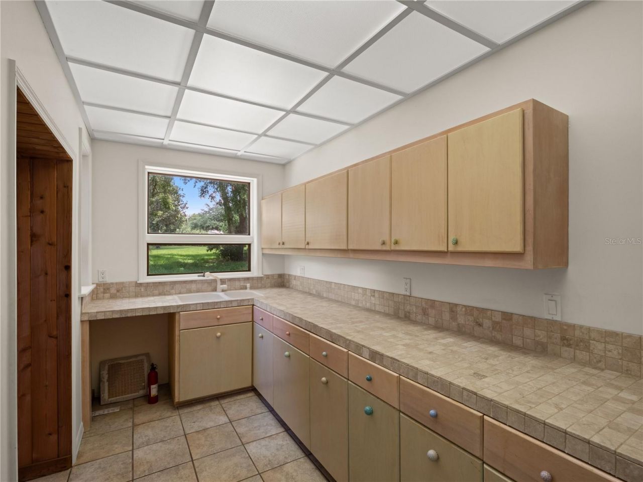 775 S Ilakee Avenue, Lake Alfred, FL 33850 Photo