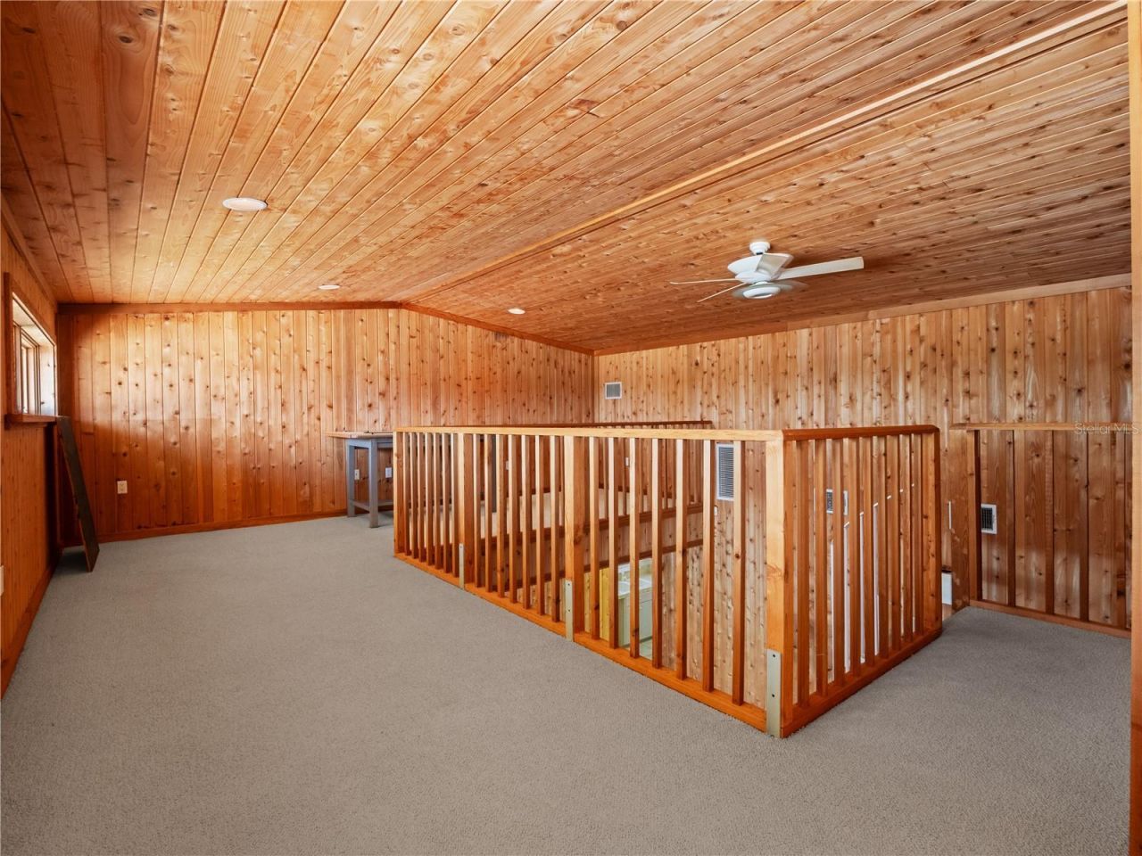 775 S Ilakee Avenue, Lake Alfred, FL 33850 Photo