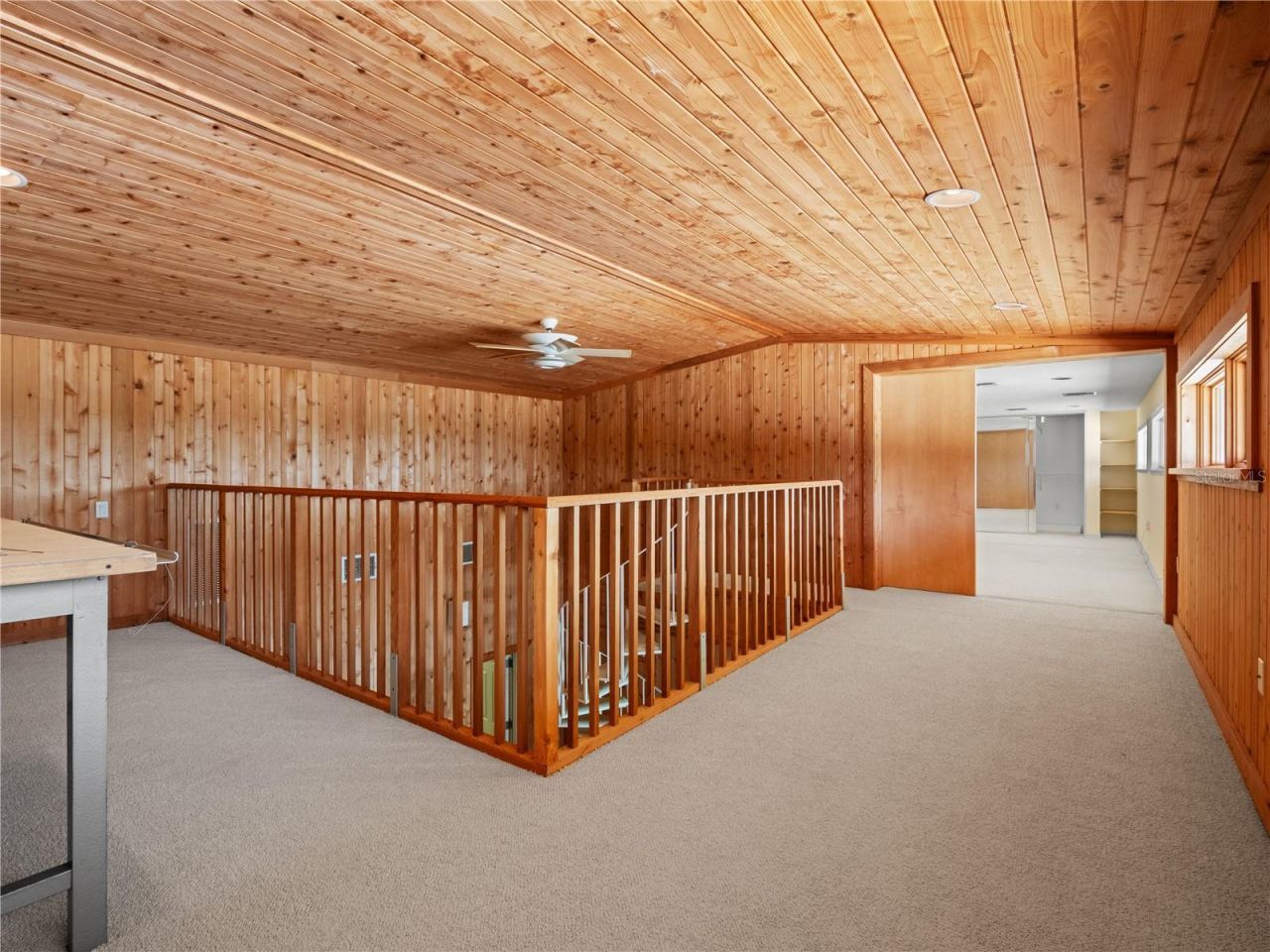 775 S Ilakee Avenue, Lake Alfred, FL 33850 Photo