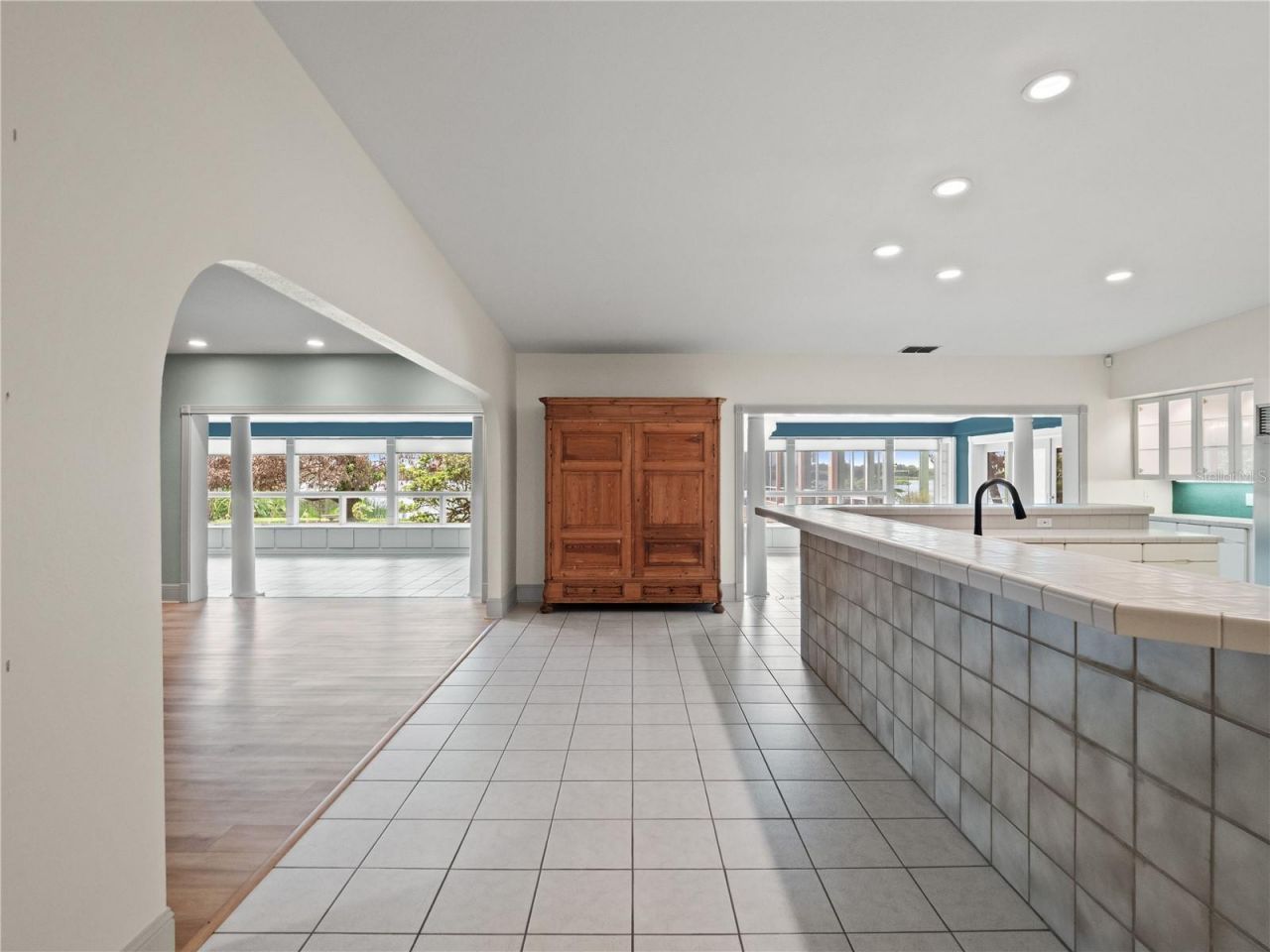 775 S Ilakee Avenue, Lake Alfred, FL 33850 Photo
