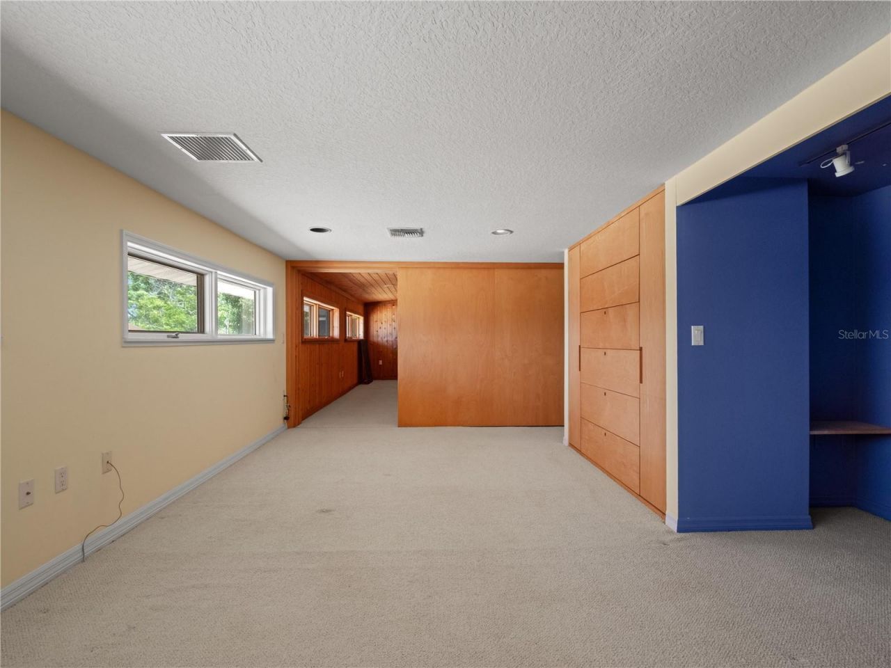 775 S Ilakee Avenue, Lake Alfred, FL 33850 Photo