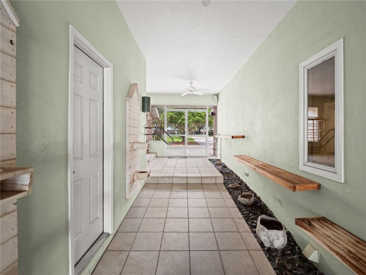 775 S Ilakee Avenue, Lake Alfred, FL 33850 Photo