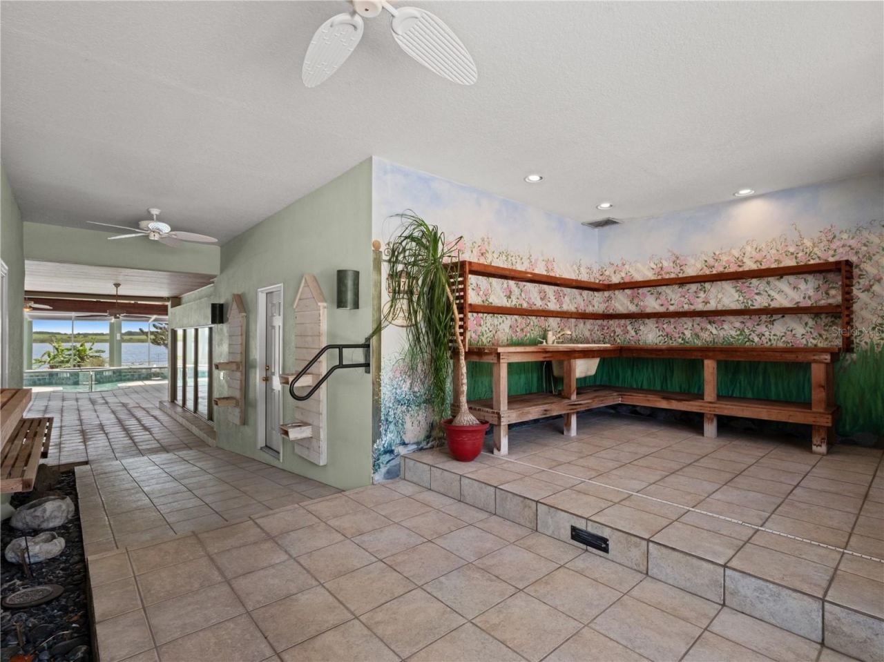 775 S Ilakee Avenue, Lake Alfred, FL 33850 Photo