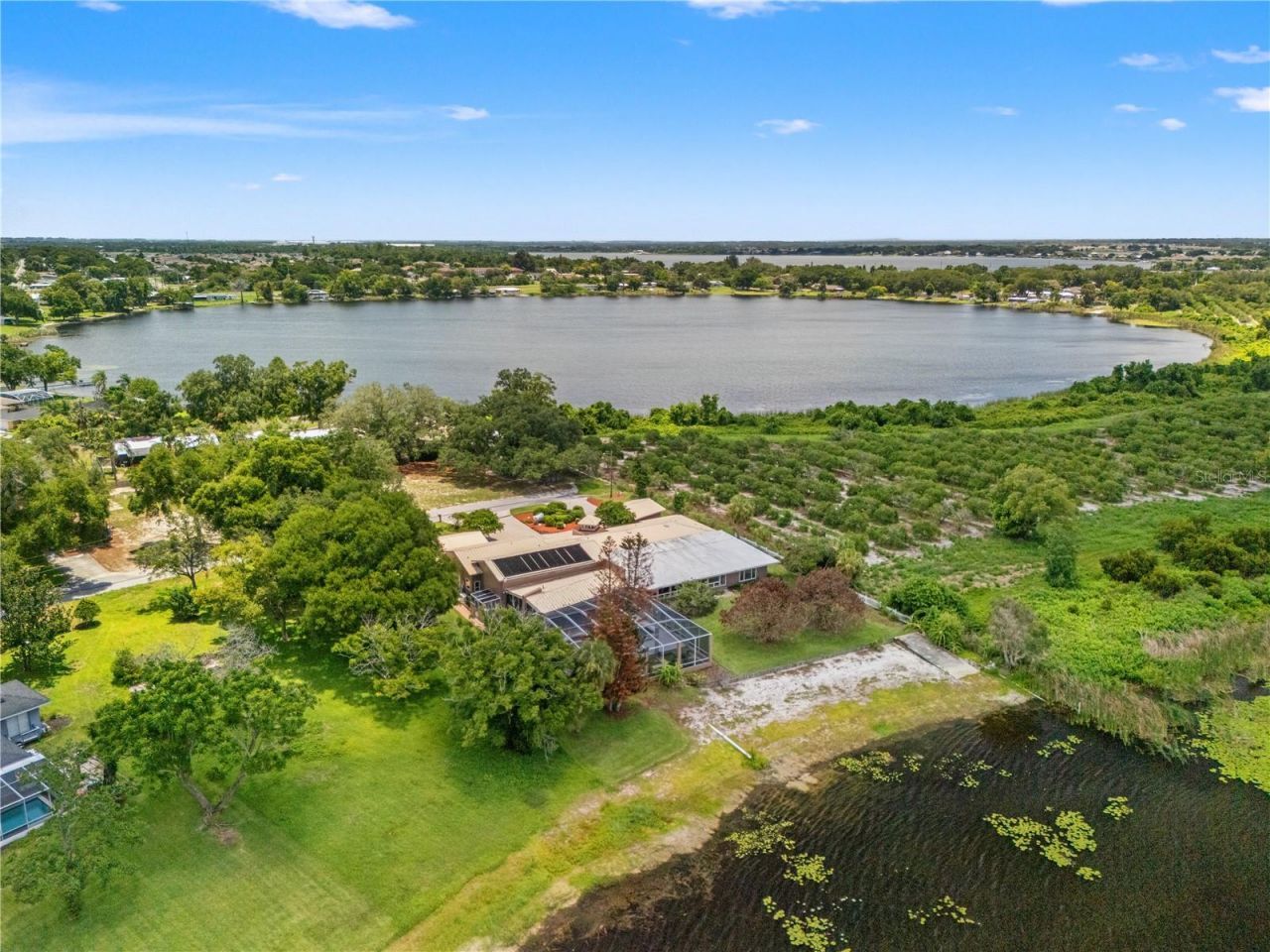 775 S Ilakee Avenue, Lake Alfred, FL 33850 Photo