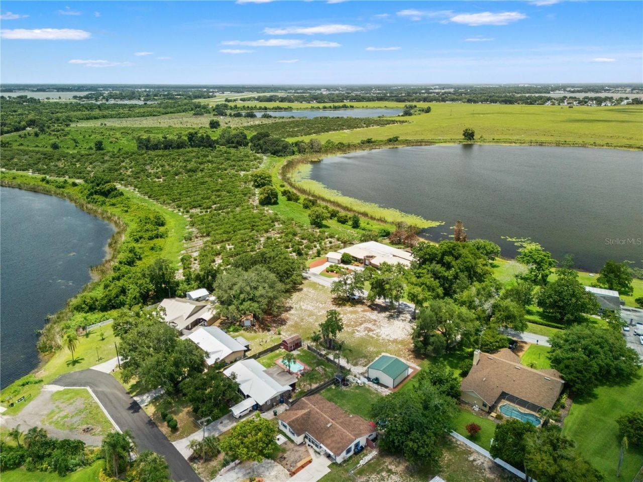 775 S Ilakee Avenue, Lake Alfred, FL 33850 Photo
