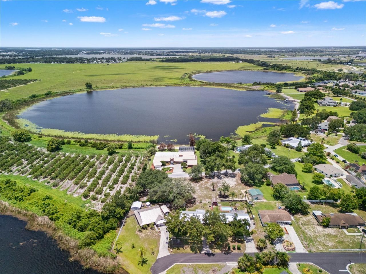 775 S Ilakee Avenue, Lake Alfred, FL 33850 Photo