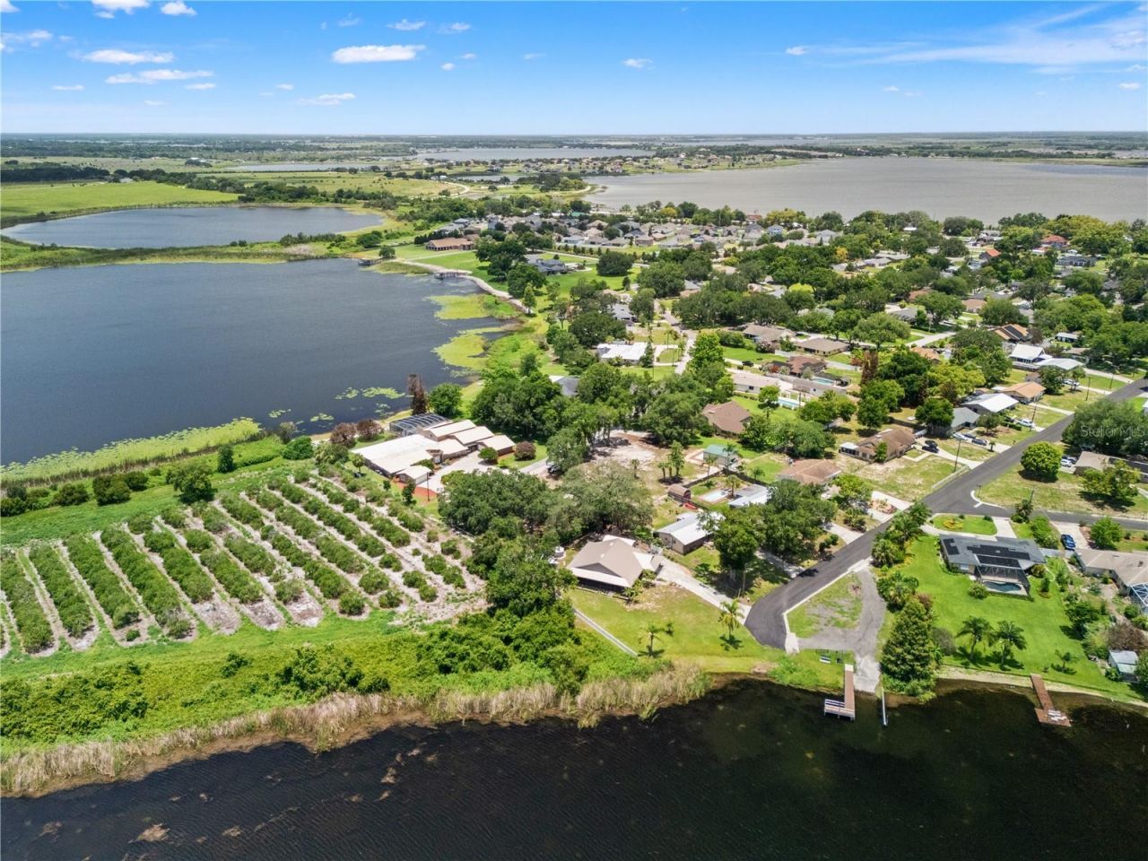 775 S Ilakee Avenue, Lake Alfred, FL 33850 Photo