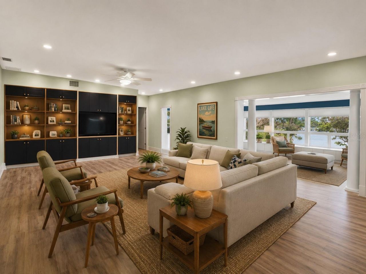 775 S Ilakee Avenue, Lake Alfred, FL 33850 Photo