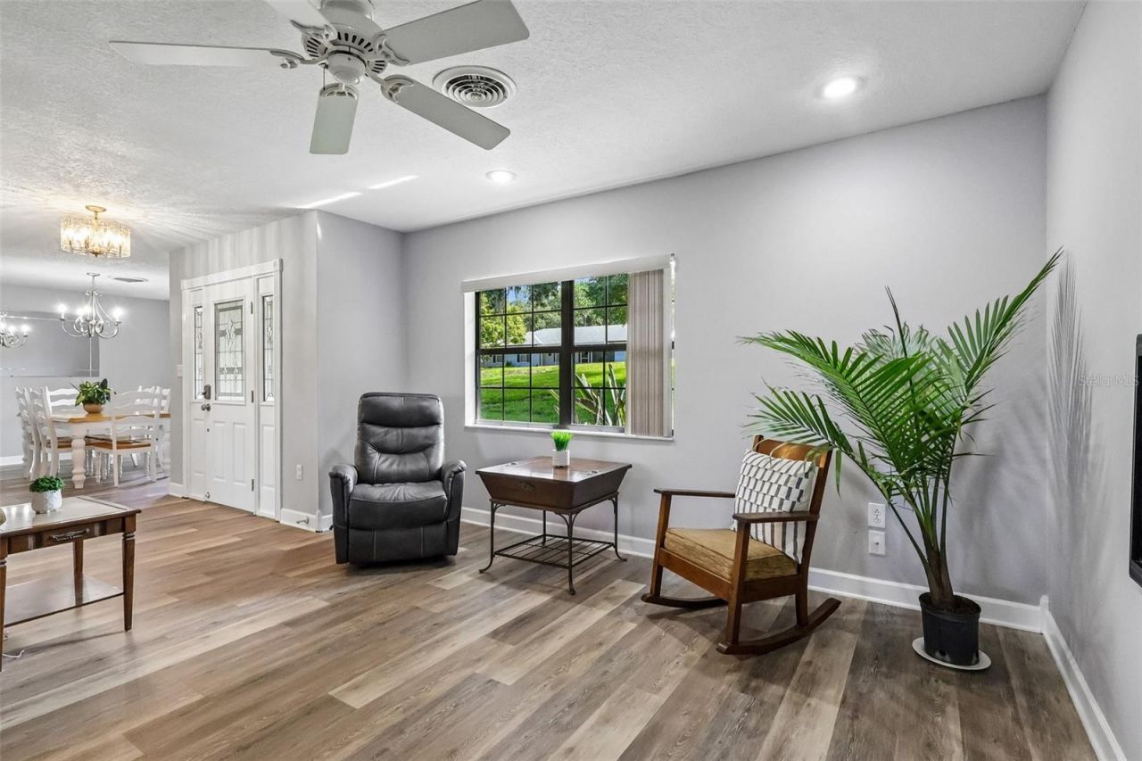 1460 Grove Street, Eustis, FL 32726 Photo