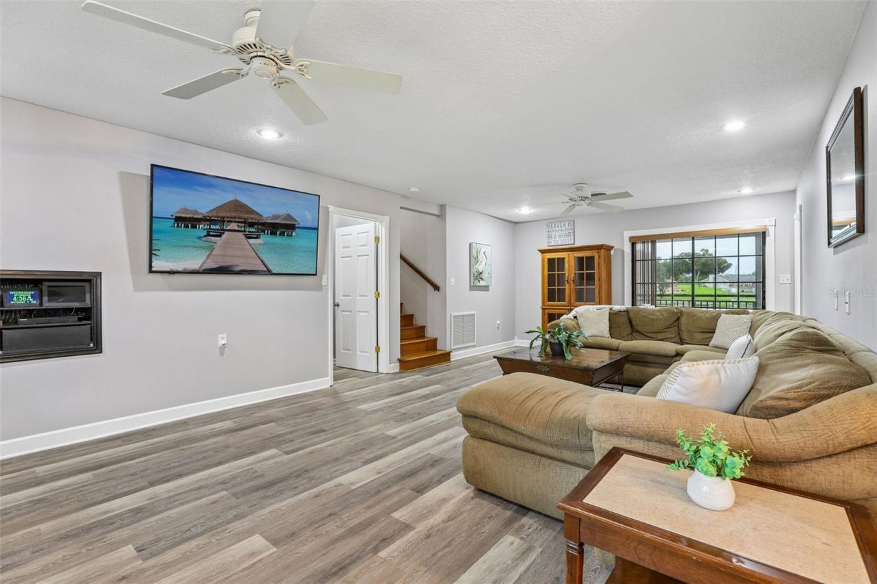1460 Grove Street, Eustis, FL 32726 Photo