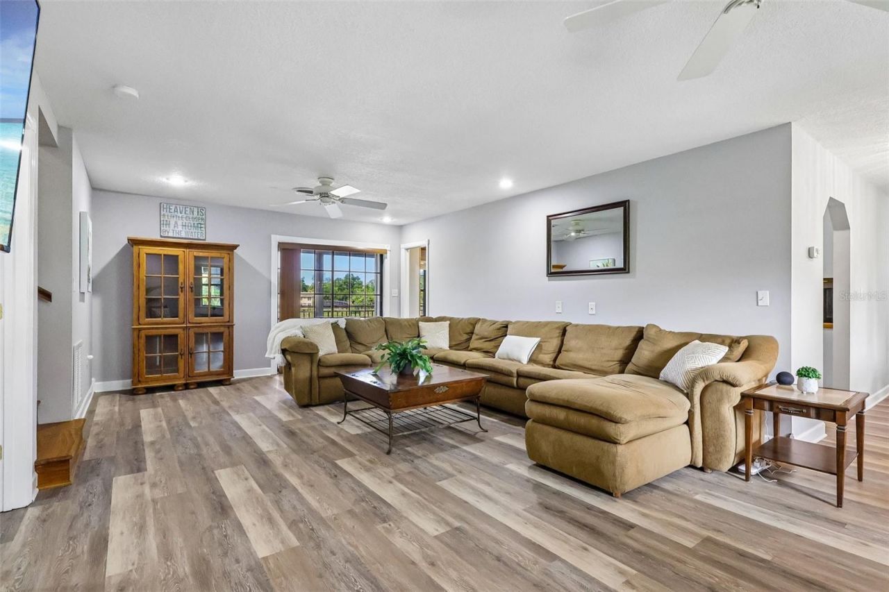 1460 Grove Street, Eustis, FL 32726 Photo