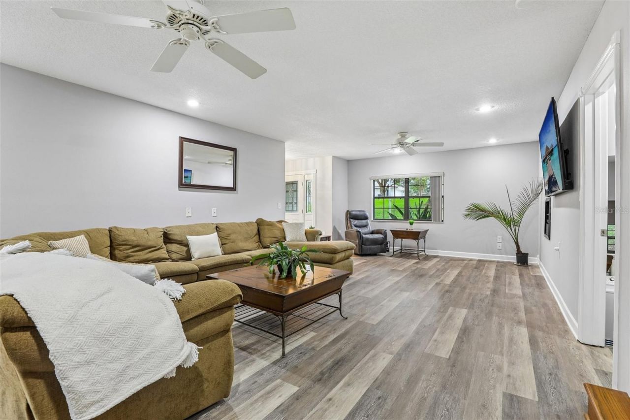 1460 Grove Street, Eustis, FL 32726 Photo