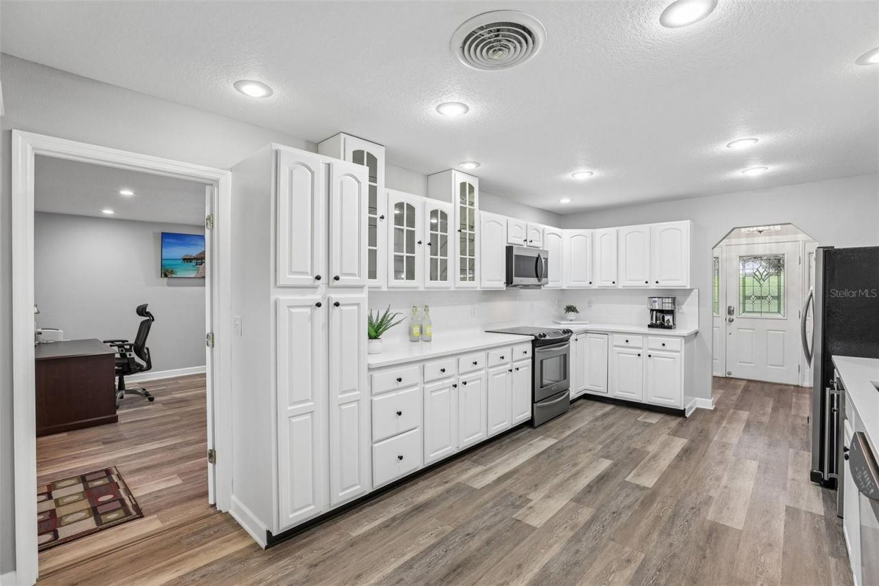 1460 Grove Street, Eustis, FL 32726 Photo