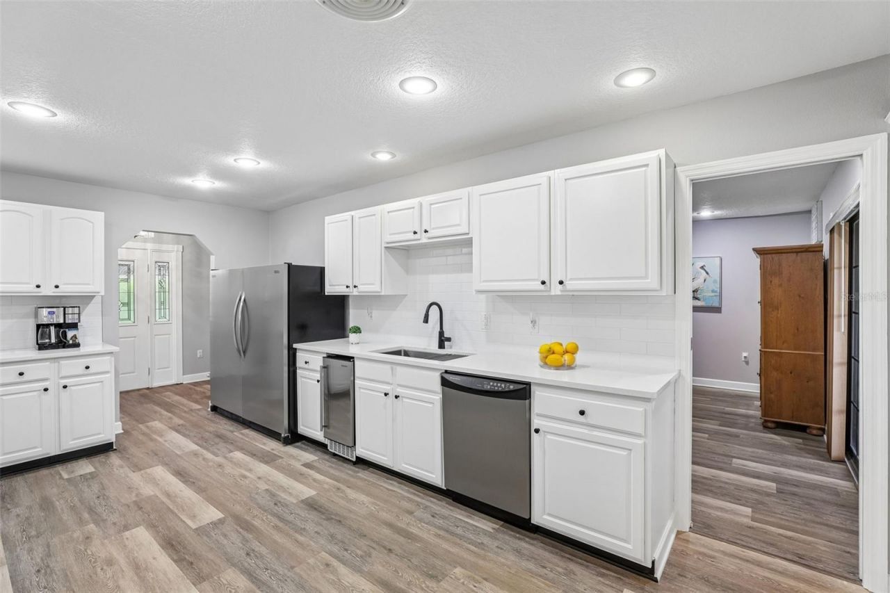 1460 Grove Street, Eustis, FL 32726 Photo