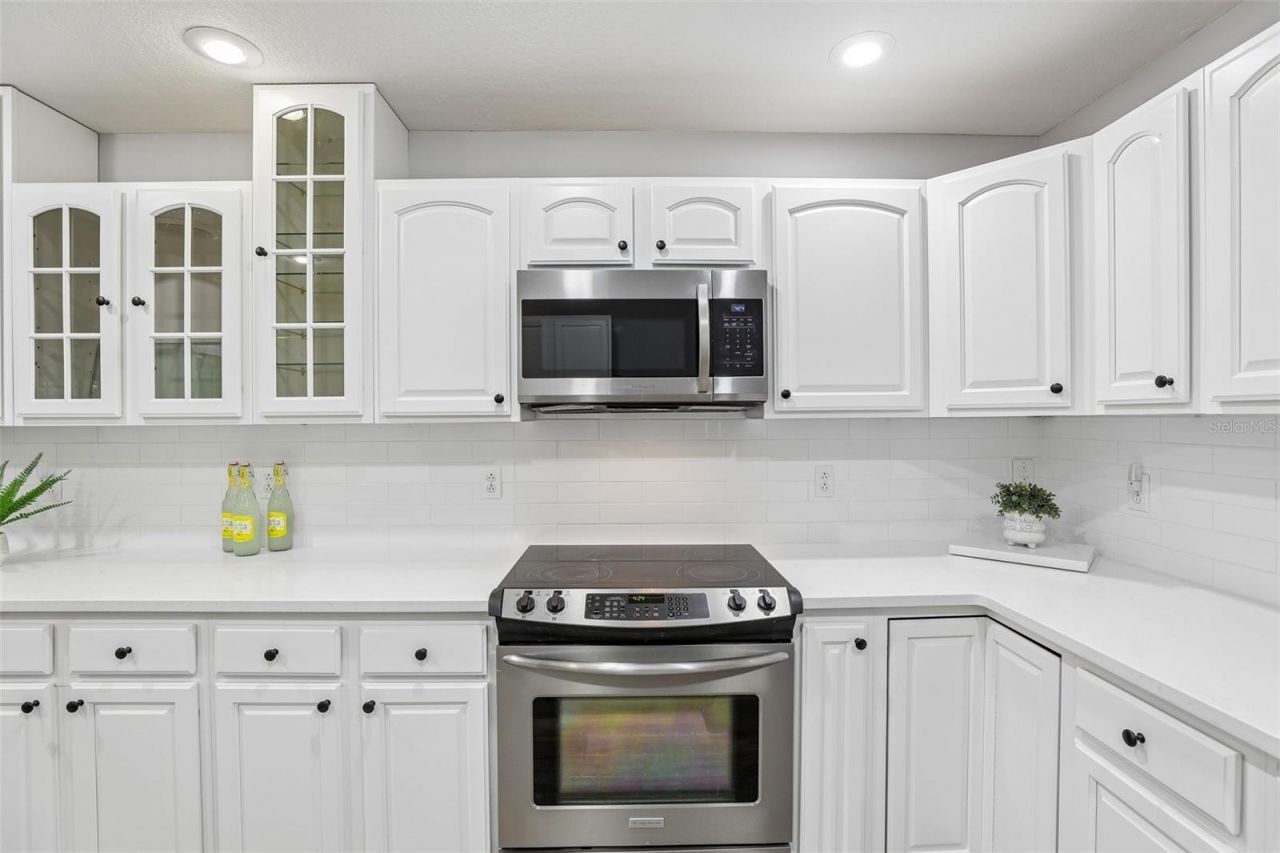1460 Grove Street, Eustis, FL 32726 Photo
