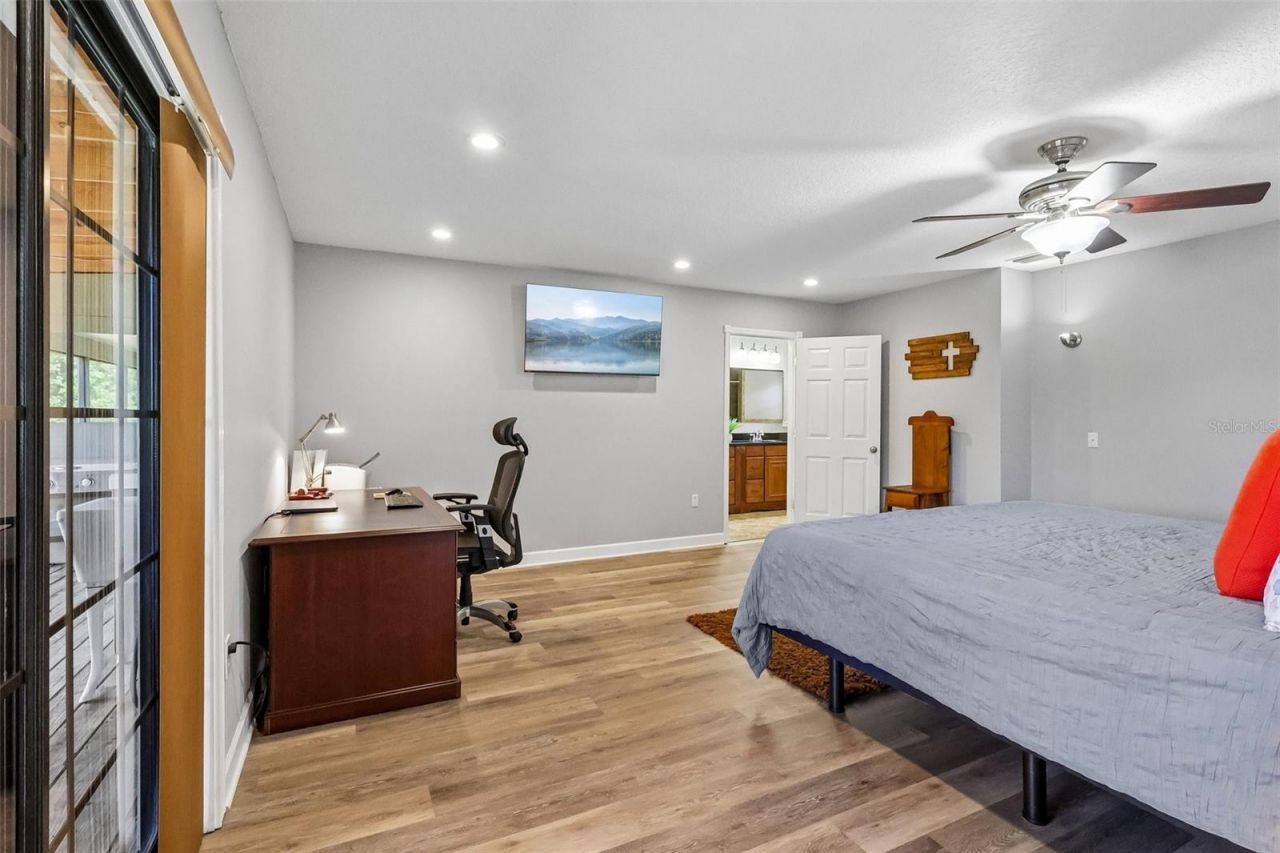 1460 Grove Street, Eustis, FL 32726 Photo