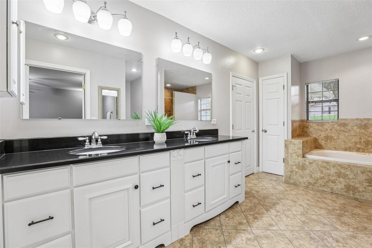 1460 Grove Street, Eustis, FL 32726 Photo