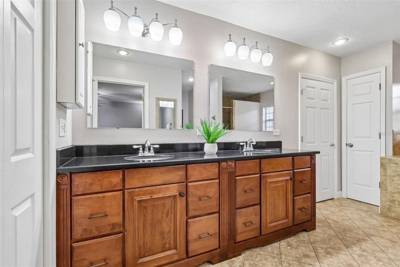 1460 Grove Street, Eustis, FL 32726 Photo