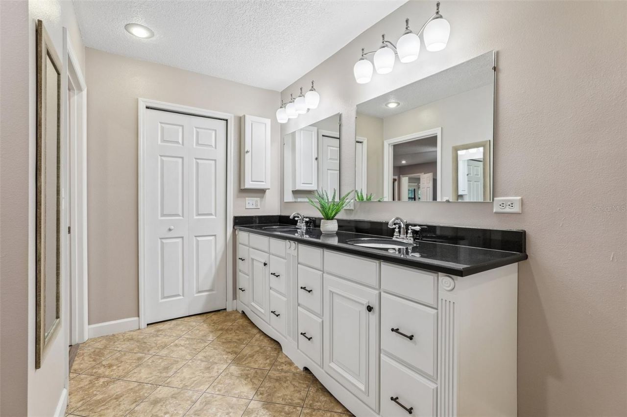 1460 Grove Street, Eustis, FL 32726 Photo