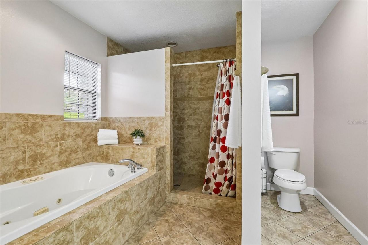 1460 Grove Street, Eustis, FL 32726 Photo
