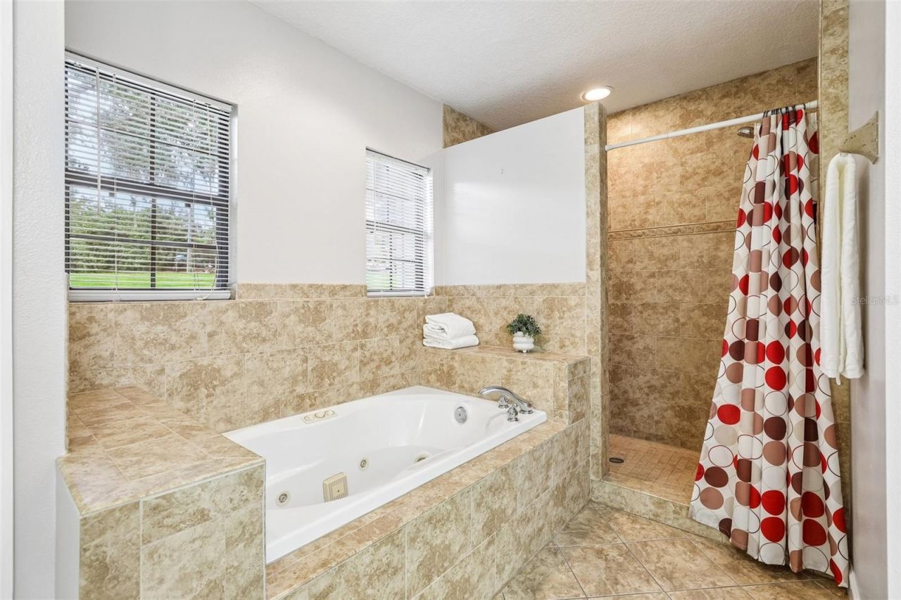 1460 Grove Street, Eustis, FL 32726 Photo