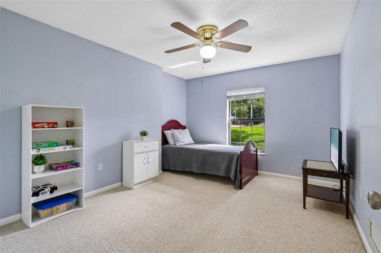 1460 Grove Street, Eustis, FL 32726 Photo